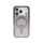 Etui do telefonów UAG Plyo etui do iPhone 17 Pro MagSafe black / clear ombre UAG11452911404G